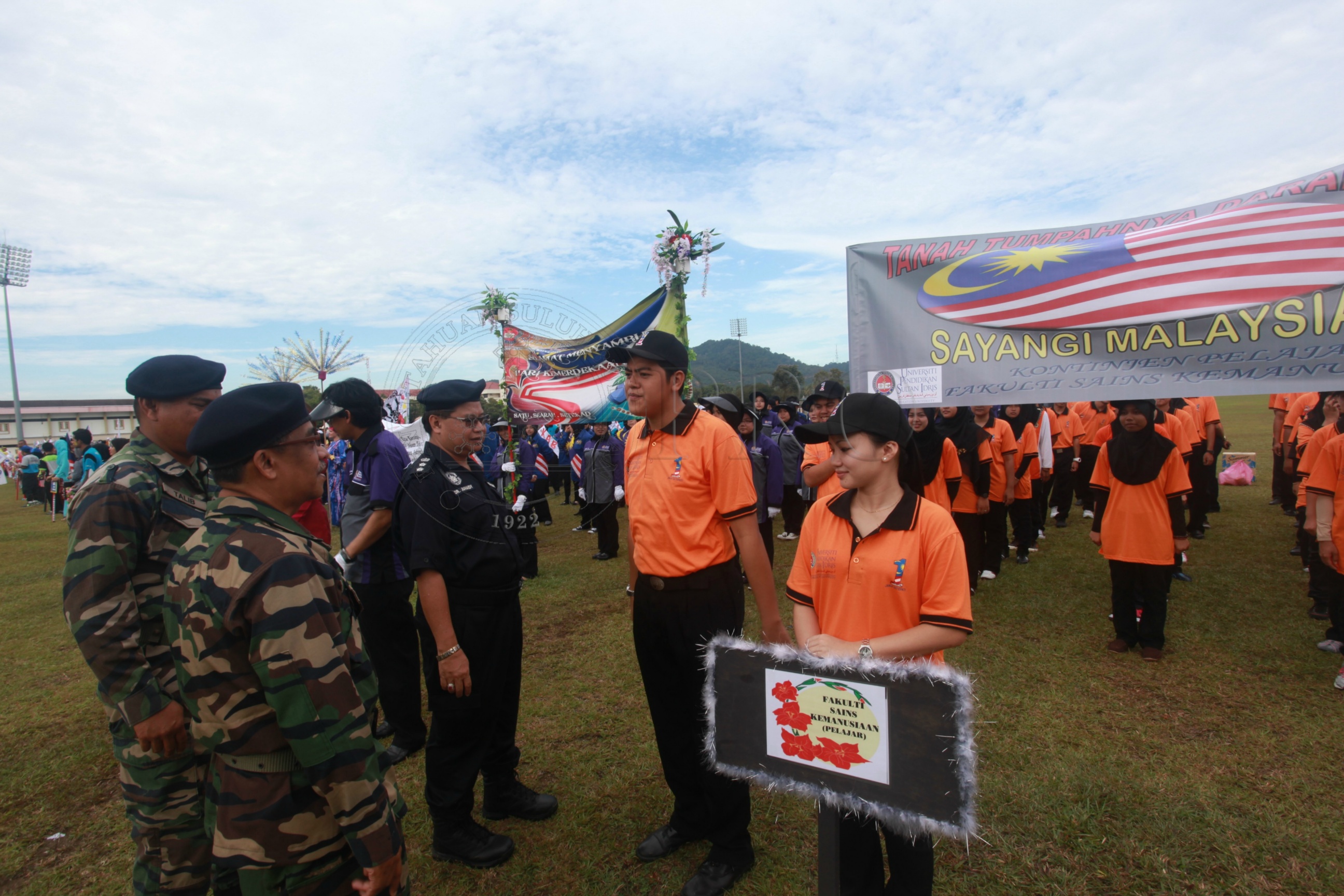 BPA 12 117 patriotik IMG 6768